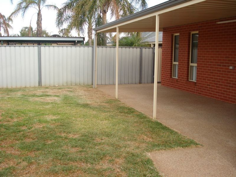 10 Lavender Court, Mildura VIC 3500