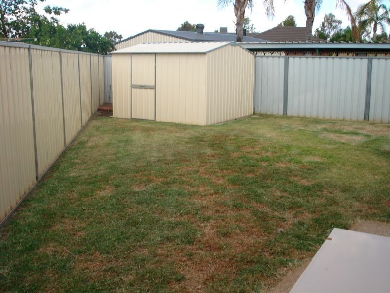 10 Lavender Court, Mildura VIC 3500