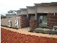 2/50 Jamieson Avenue, Red Cliffs VIC 3496