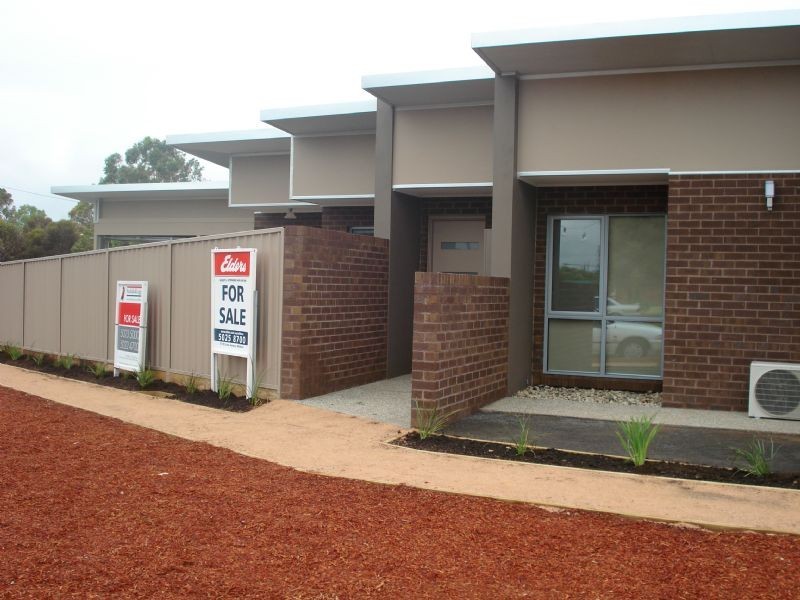 2/50 Jamieson Avenue, Red Cliffs VIC 3496