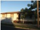 58 Eighth Street, Mildura VIC 3500