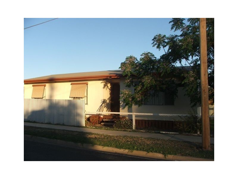58 Eighth Street, Mildura VIC 3500