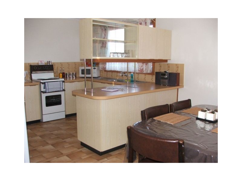 58 Eighth Street, Mildura VIC 3500