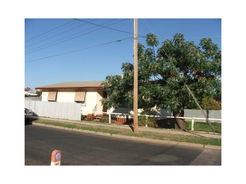 58 Eighth Street, Mildura VIC 3500
