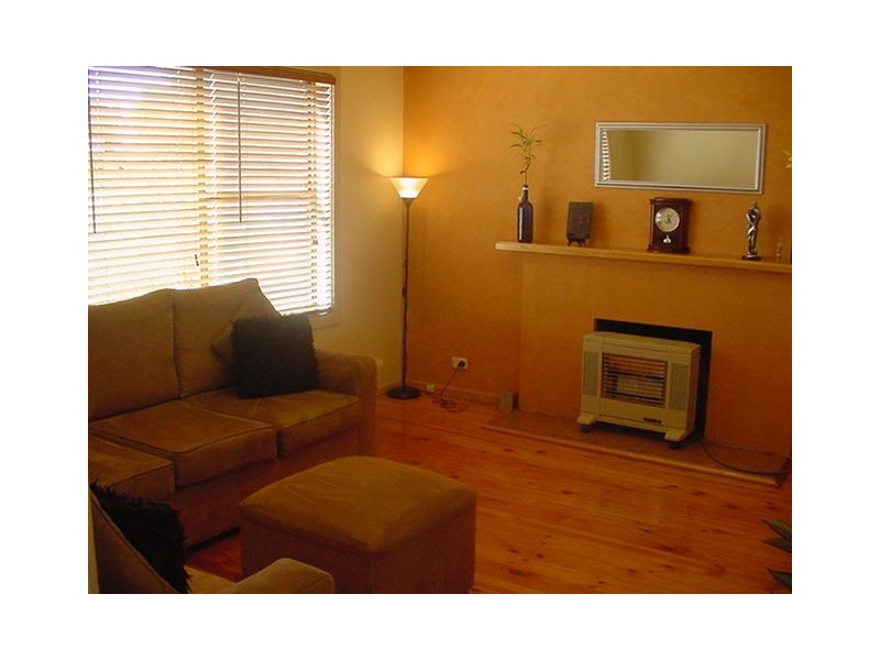 379 Etiwanda Avenue, Mildura VIC 3500