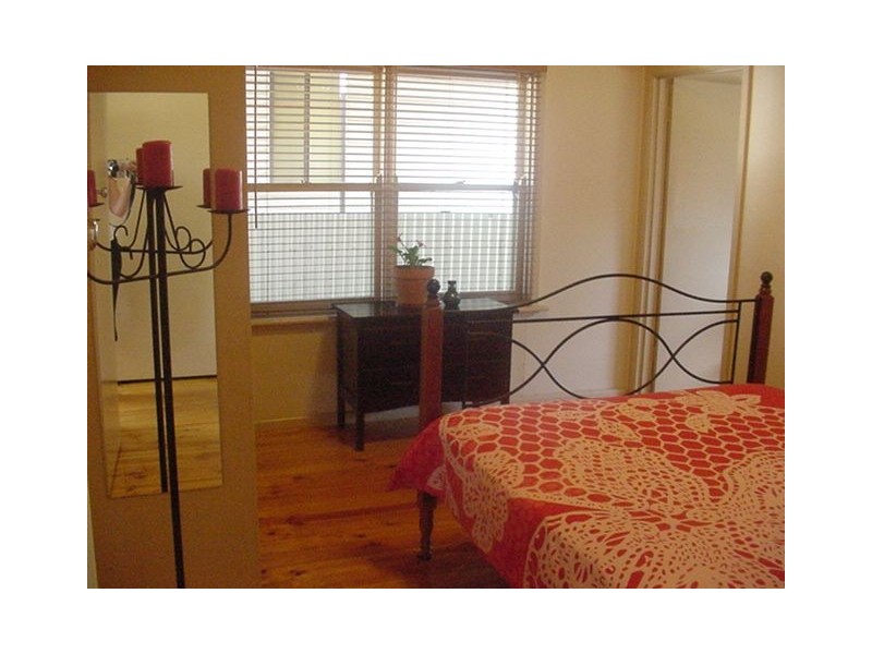 379 Etiwanda Avenue, Mildura VIC 3500