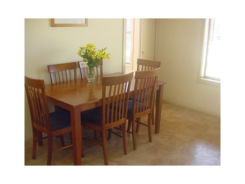 379 Etiwanda Avenue, Mildura VIC 3500