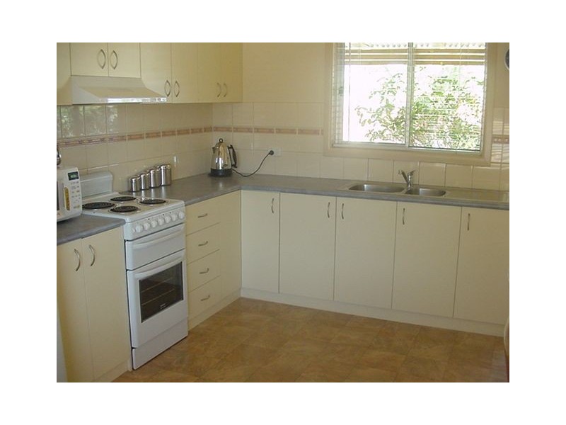 379 Etiwanda Avenue, Mildura VIC 3500