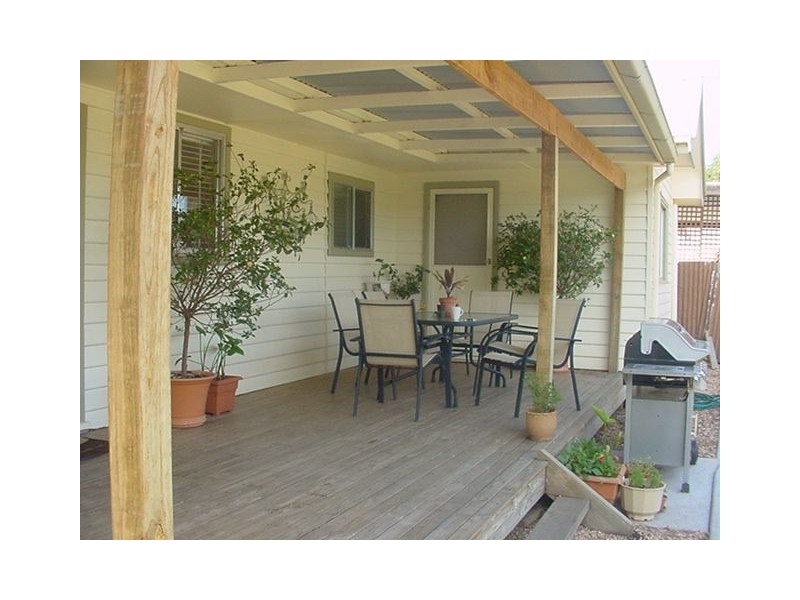 379 Etiwanda Avenue, Mildura VIC 3500