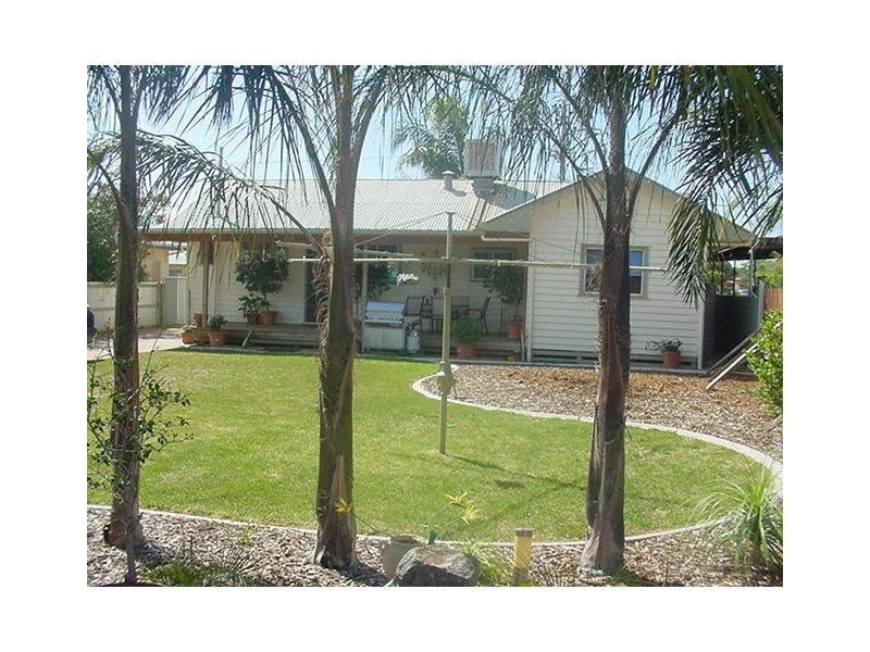 379 Etiwanda Avenue, Mildura VIC 3500