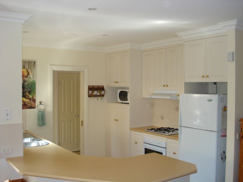 9/394 Walnut Avenue, Mildura VIC 3500