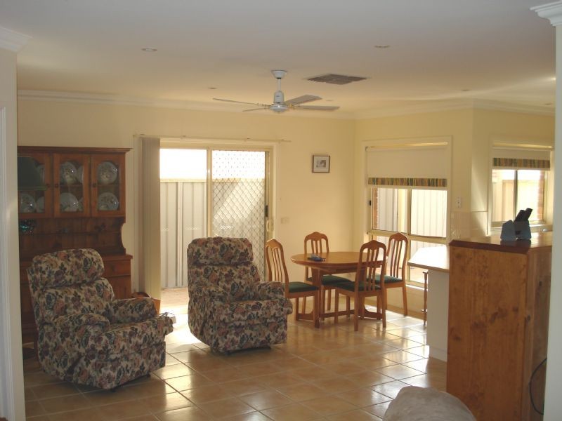 9/394 Walnut Avenue, Mildura VIC 3500