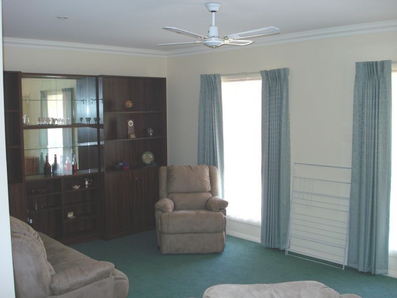 9/394 Walnut Avenue, Mildura VIC 3500