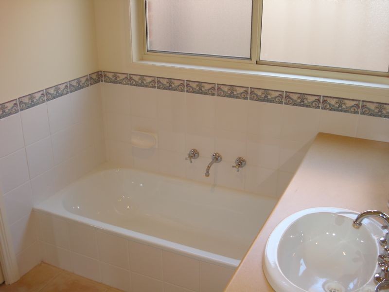 9/394 Walnut Avenue, Mildura VIC 3500