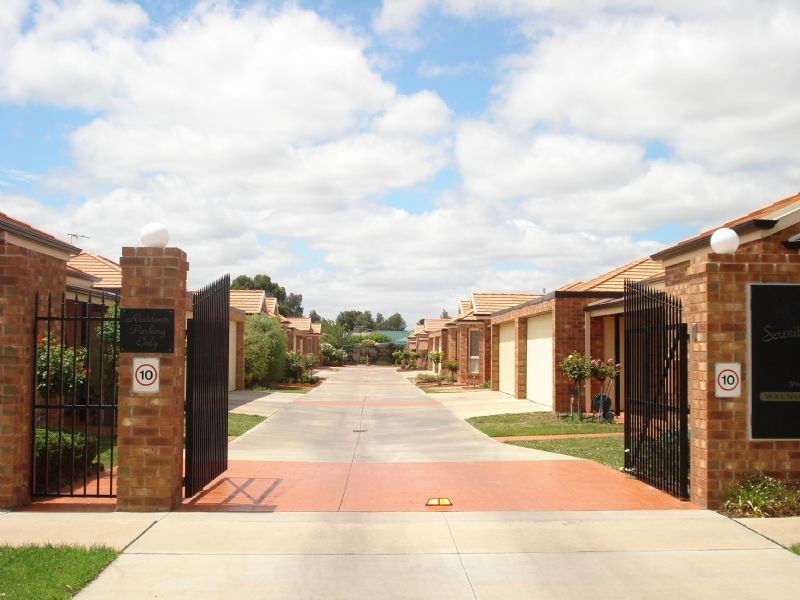9/394 Walnut Avenue, Mildura VIC 3500