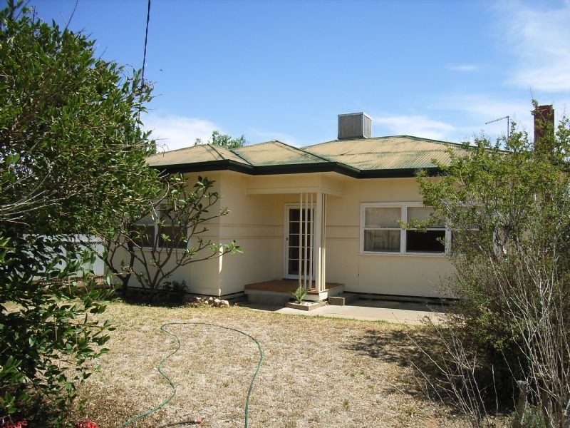 63 Hazeldene Street, Mildura VIC 3500