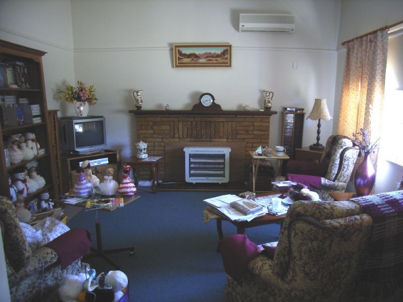 63 Hazeldene Street, Mildura VIC 3500