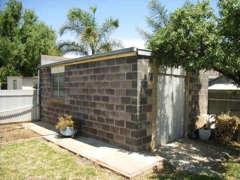 63 Hazeldene Street, Mildura VIC 3500