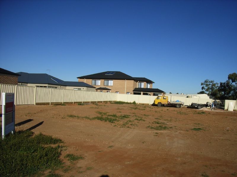 7 Heidi Court, Mildura VIC 3500