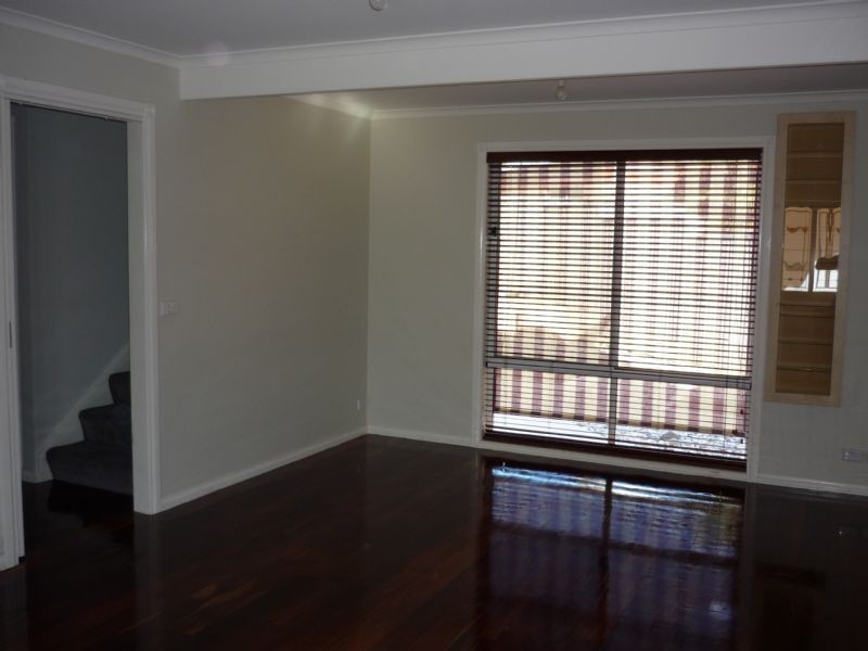 12/59 Cureton Avenue, Mildura VIC 3500