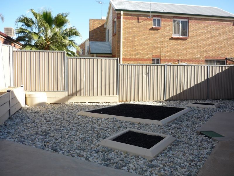 12/59 Cureton Avenue, Mildura VIC 3500