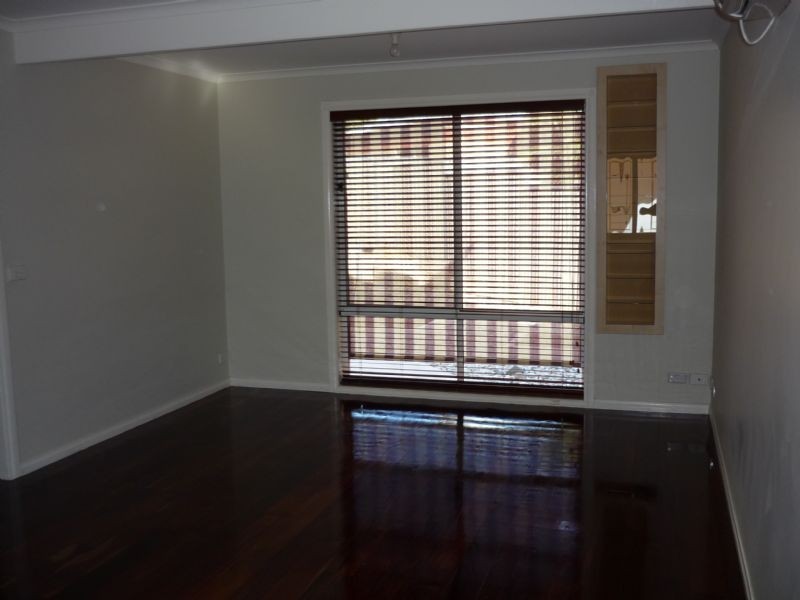 12/59 Cureton Avenue, Mildura VIC 3500