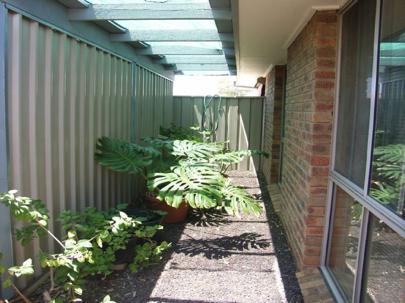 8/845 Fifteenth Street, Mildura VIC 3500