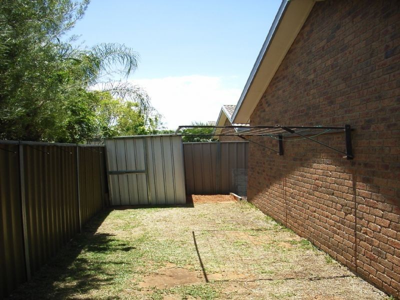 8/845 Fifteenth Street, Mildura VIC 3500