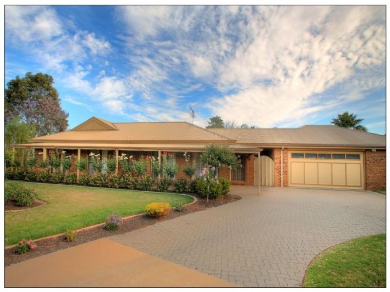 9-10 Smith Close, Mildura VIC 3500