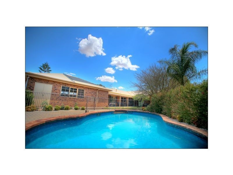 9-10 Smith Close, Mildura VIC 3500