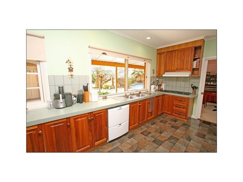 9-10 Smith Close, Mildura VIC 3500