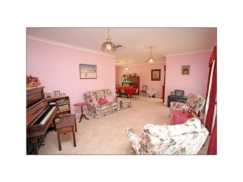 9-10 Smith Close, Mildura VIC 3500