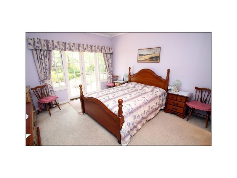 9-10 Smith Close, Mildura VIC 3500