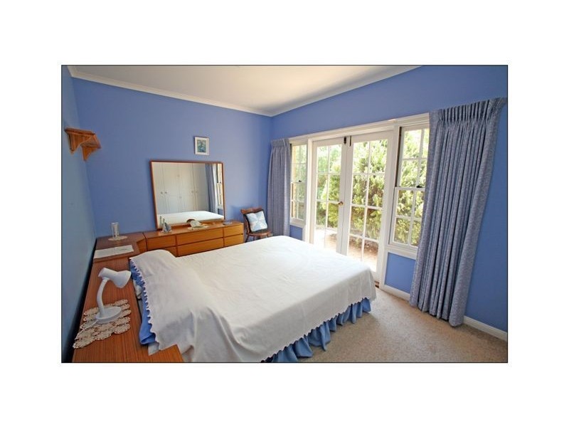 9-10 Smith Close, Mildura VIC 3500