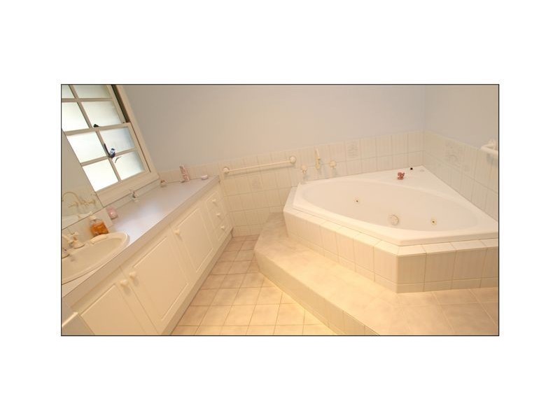 9-10 Smith Close, Mildura VIC 3500