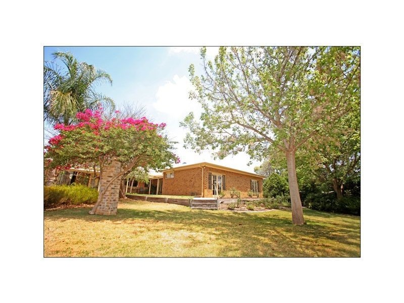 9-10 Smith Close, Mildura VIC 3500