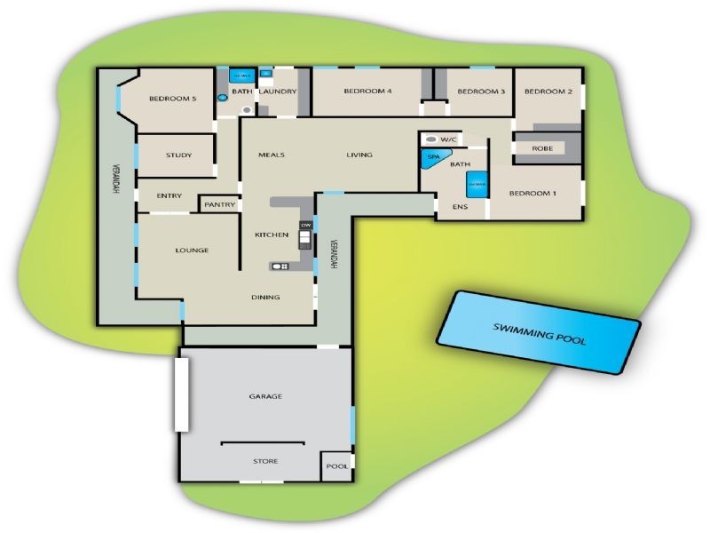 9-10 Smith Close, Mildura VIC 3500