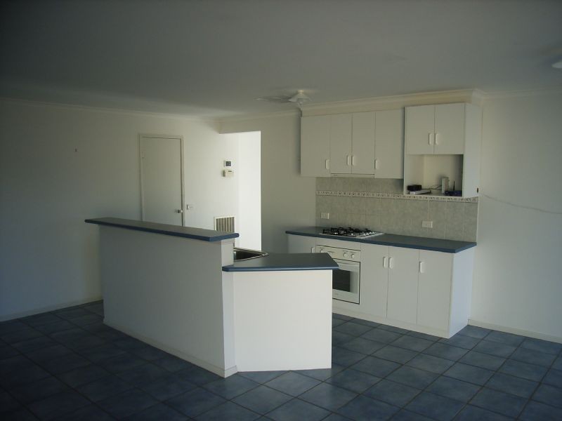 31 Golden Ash Drive, Mildura VIC 3500