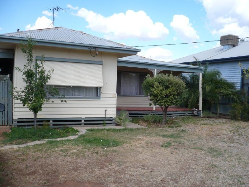 18 Leonard Street, Mildura VIC 3500