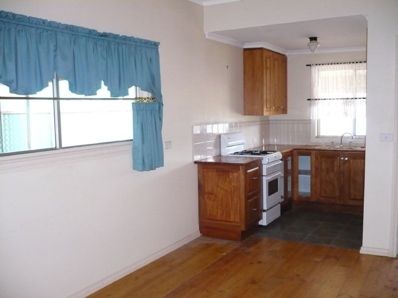 18 Leonard Street, Mildura VIC 3500