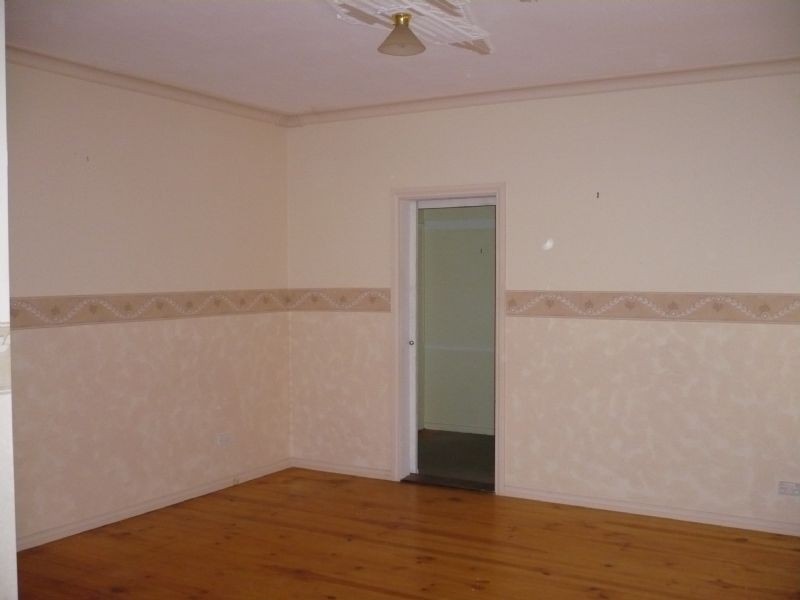 18 Leonard Street, Mildura VIC 3500