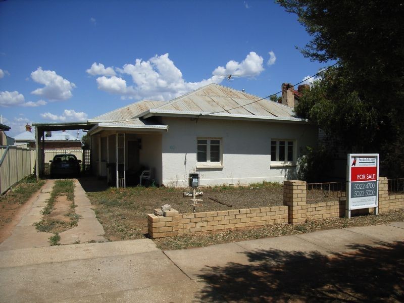 102 Magnolia Avenue, Mildura VIC 3500