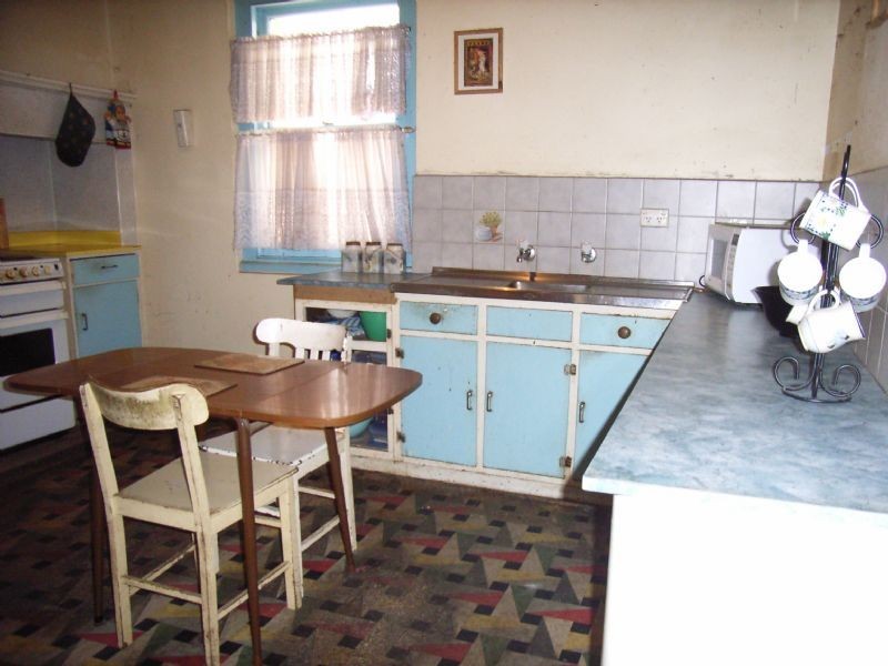 102 Magnolia Avenue, Mildura VIC 3500