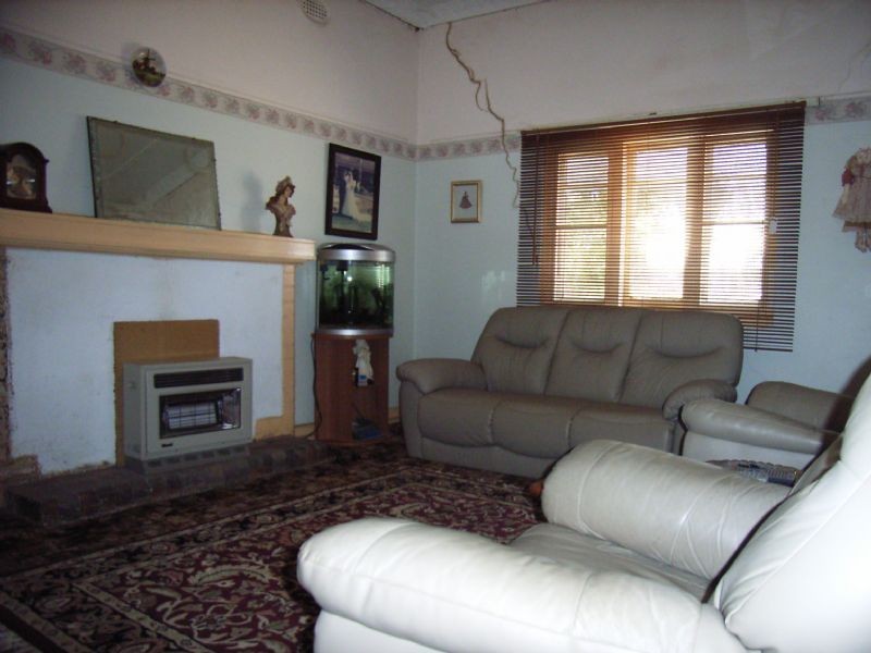 102 Magnolia Avenue, Mildura VIC 3500