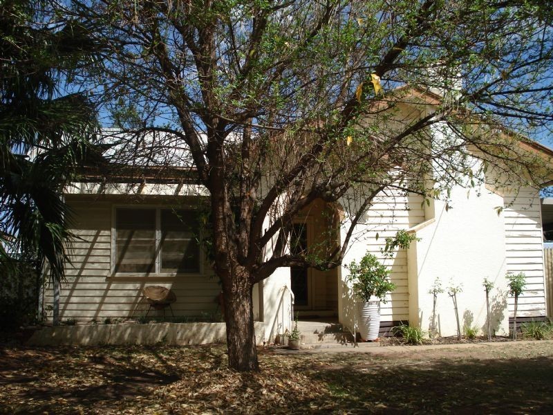 10 Heron Avenue, Mildura VIC 3500