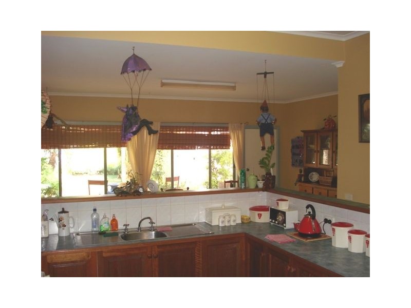 10 Heron Avenue, Mildura VIC 3500