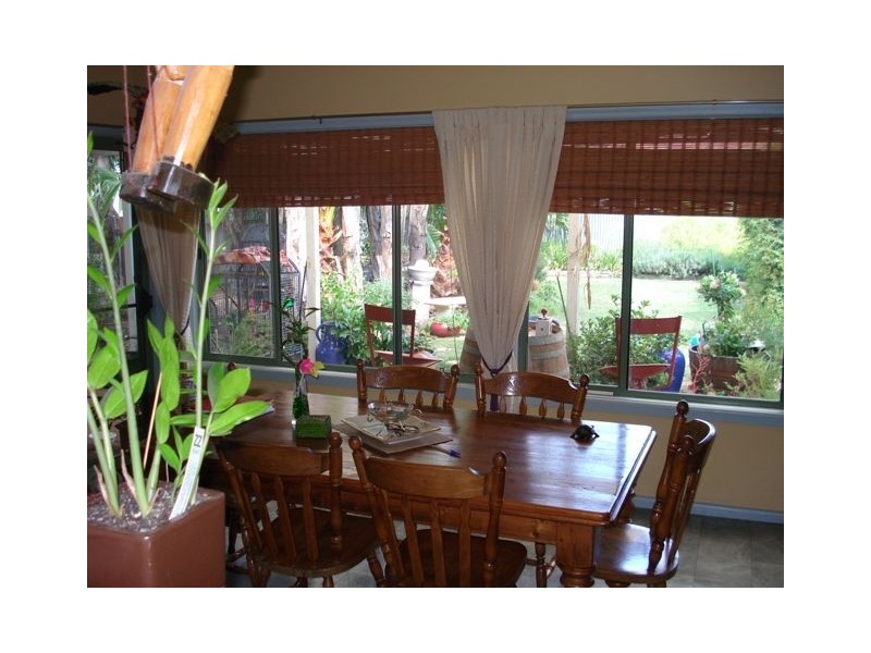 10 Heron Avenue, Mildura VIC 3500