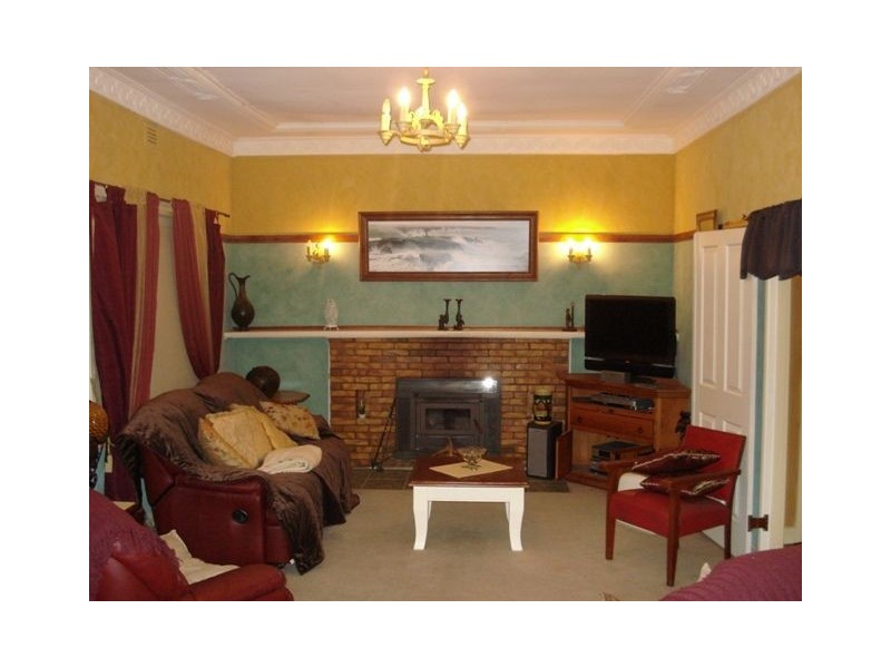 10 Heron Avenue, Mildura VIC 3500