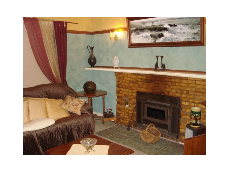 10 Heron Avenue, Mildura VIC 3500