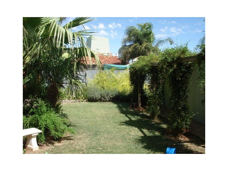 10 Heron Avenue, Mildura VIC 3500